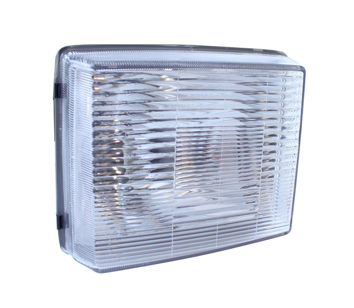 Nebelleuchte 760 86-/900-94 USA re