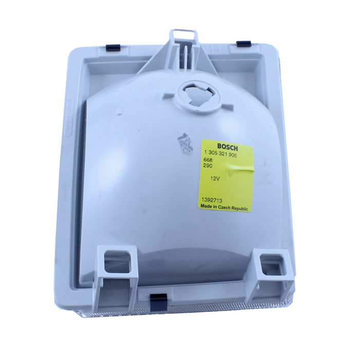 Nebelleuchte 760 86-/900-94 USA re