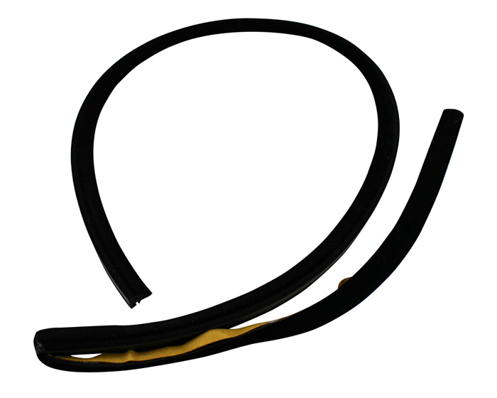 T�rdichtung 700/900/S90/V90 88-98 vo li