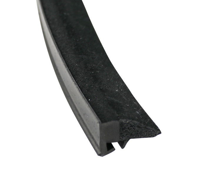 T�rdichtung 700/900/S90/V90 88-98 vo li