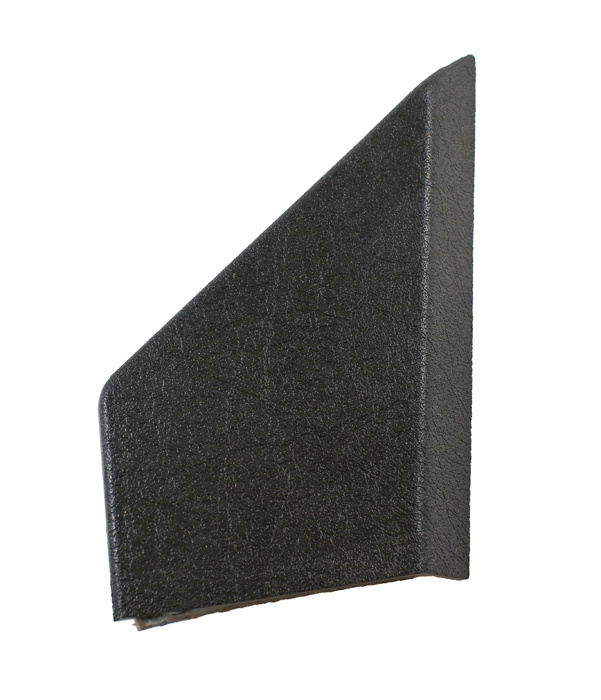 Abdeckung, Au�enspiegel innen re