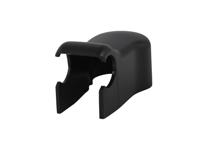 Abdeckung Wischerarm 200/700/900