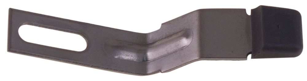 Anschlagnase Scheinwerferwischer 740 90-