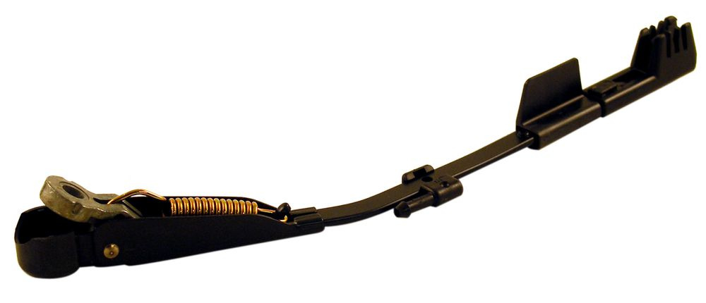 Scheibenwischerarm Scheinwerfer 240 81- 