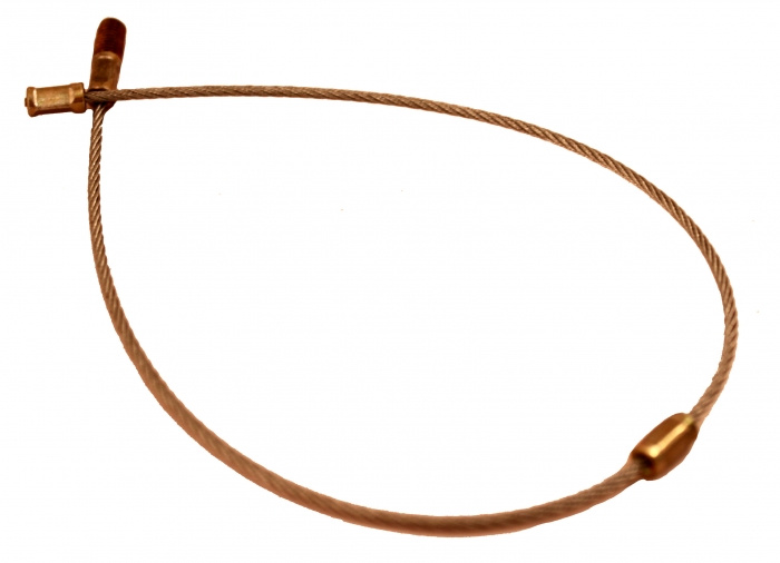 Kabel Scheibenwischer 760/960/S90/V90 re