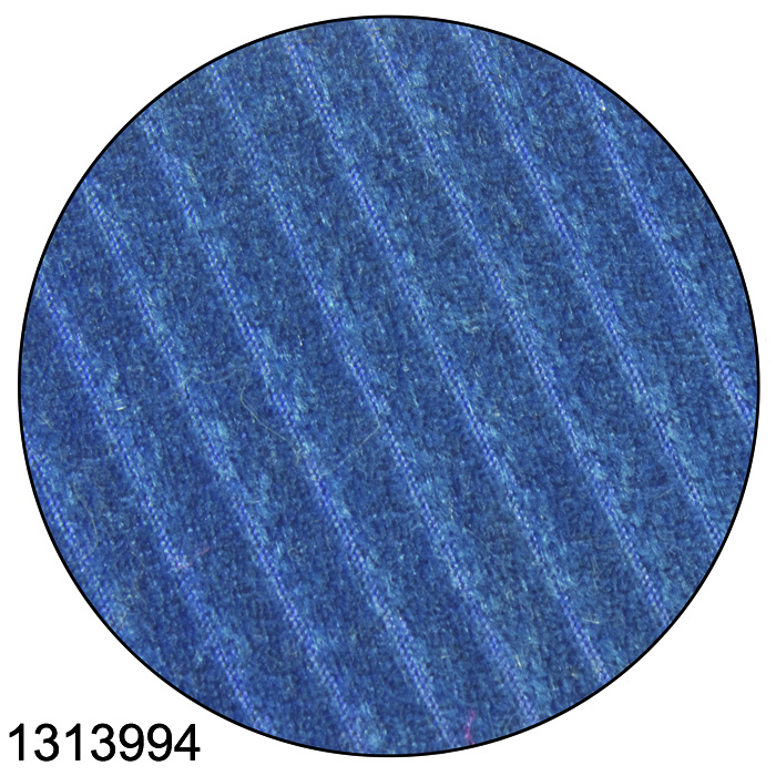 Polster Sitz h 240 81-