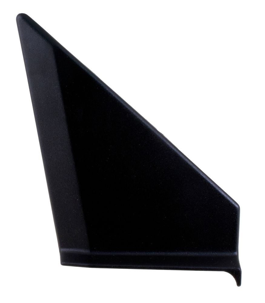 Verkleidung links 780