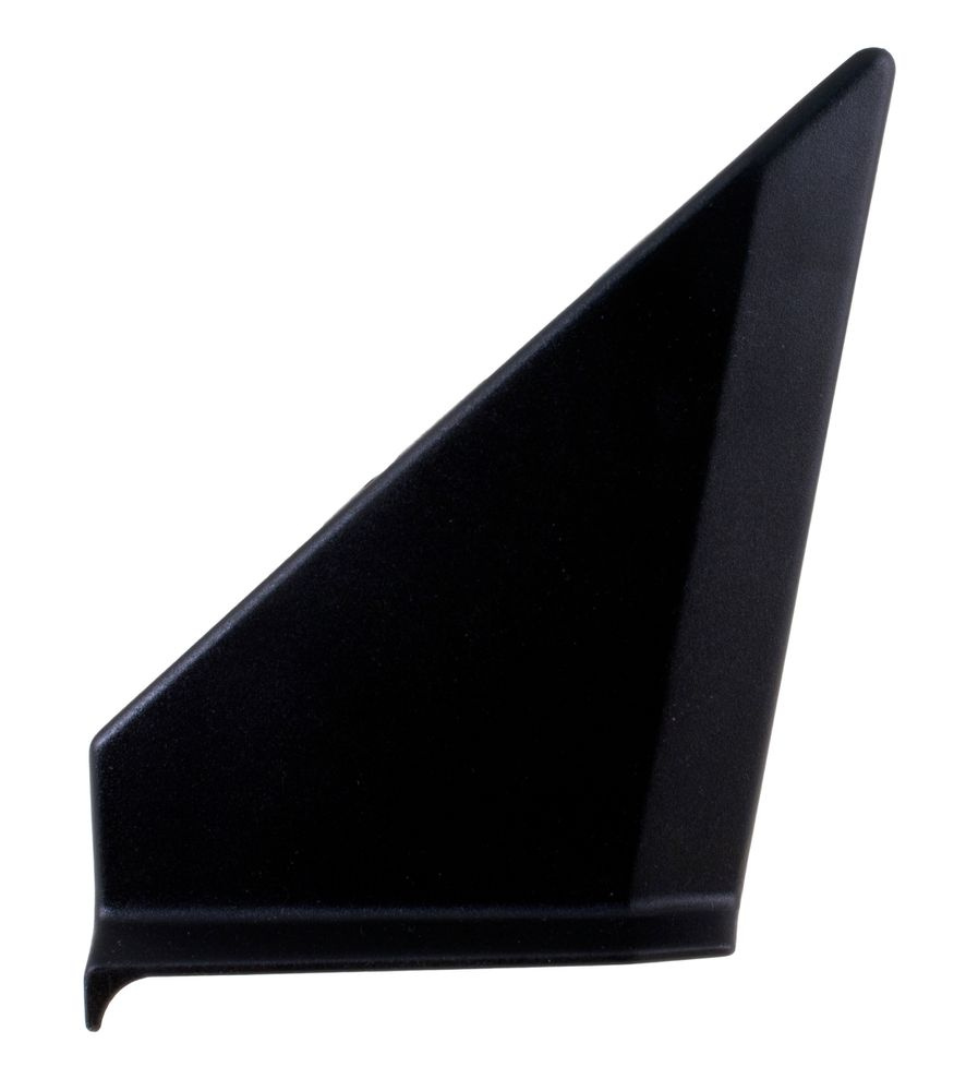 Verkleidung rechts 780