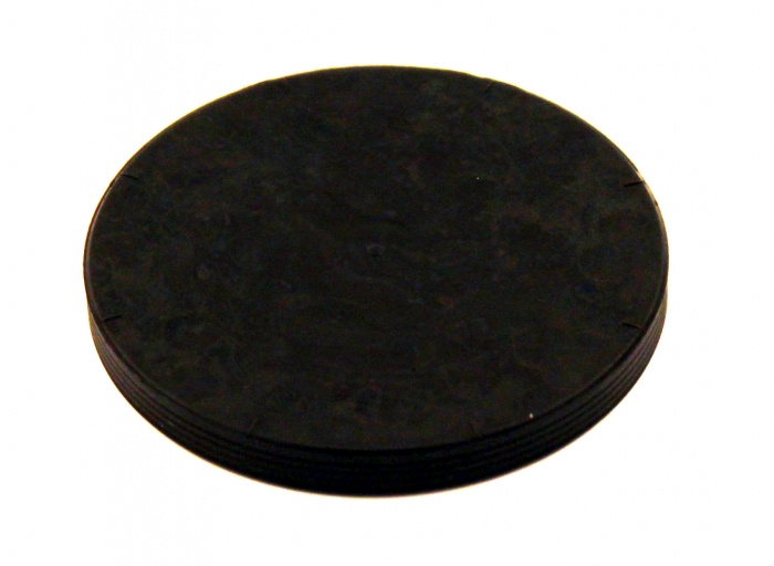 Deckel  Zylinderkopf 960 mm 94-97