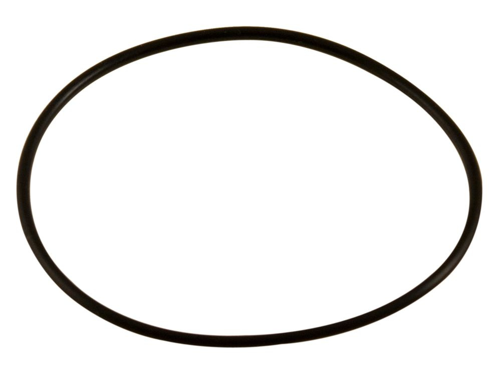 Dichtung Ventildeckel 850/S70/V70 ua