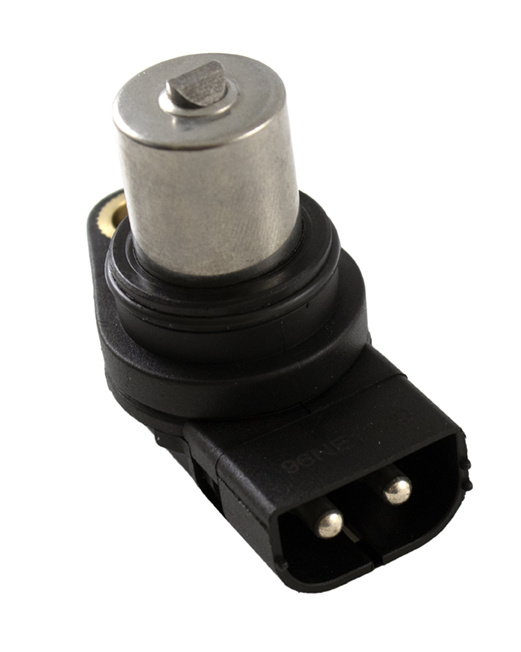 Sensor Tacho 240 88- hi mit ABS