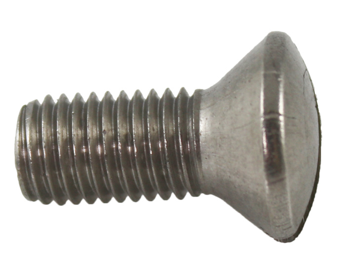 Schraube T�rscharnier PV/Duett