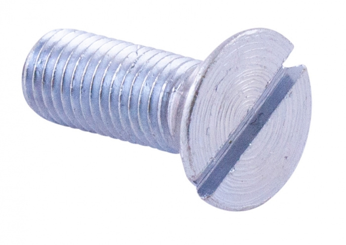 Schraube T�rscharnier PV/Duett