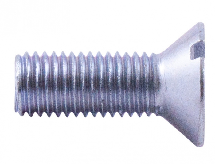 Schraube T�rscharnier PV/Duett