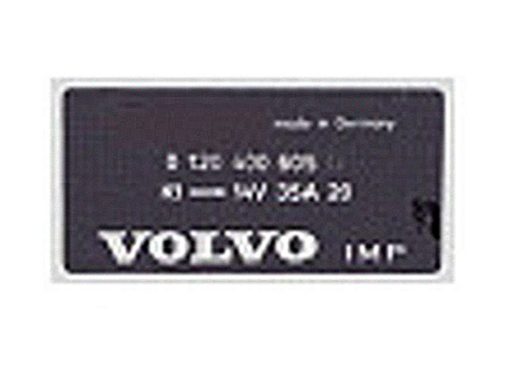 Etikett Generator Amazon/1800