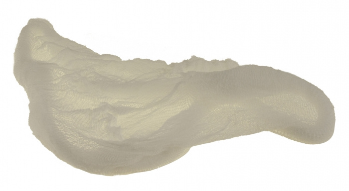 �berzugshilfe Polstermontage (000306)