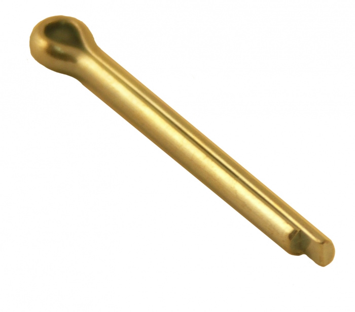 Radlagersatz hi PV/1800 Spicer DU ENV