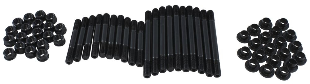 Stehbolzensatz Topp ARP Special 7/16