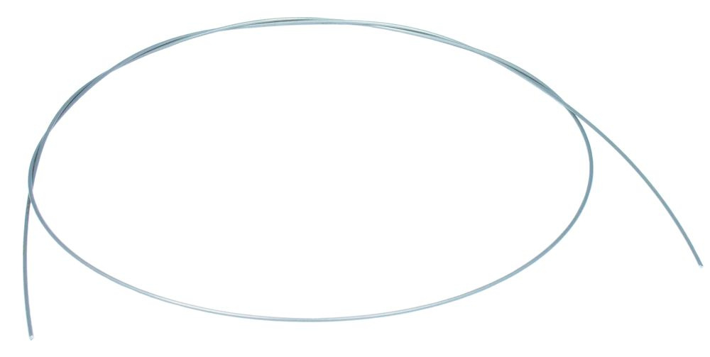 Seilzug Bowdenzugseele