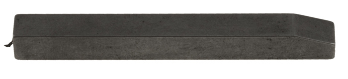 Keil Hinterachse PV/Duett/Amazon/1800