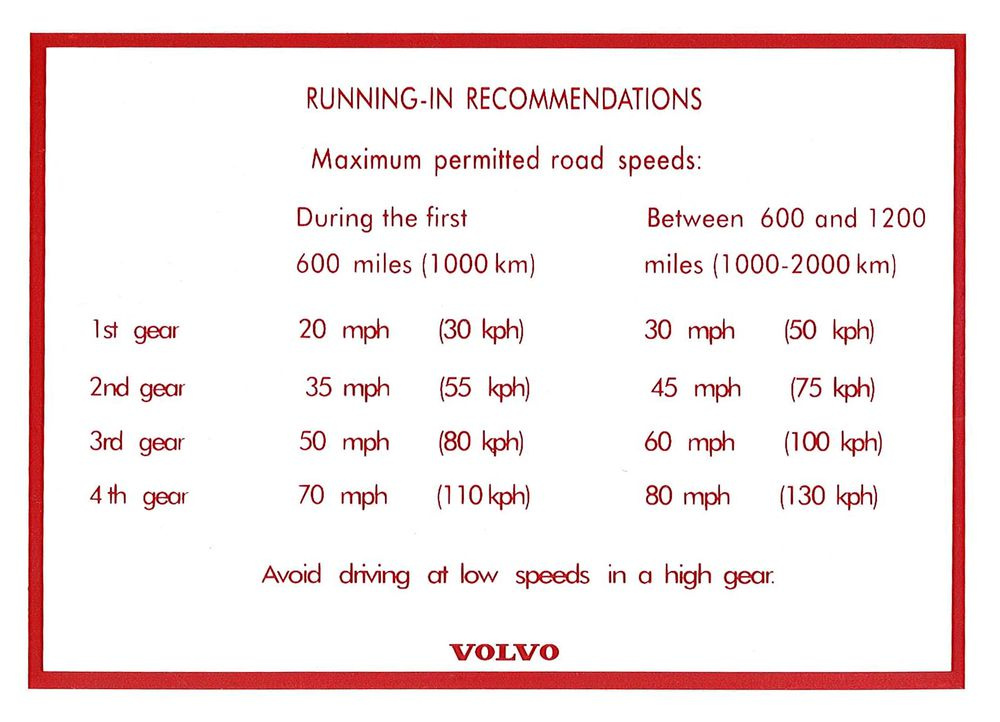 Dekal Einfahren Amazon /140