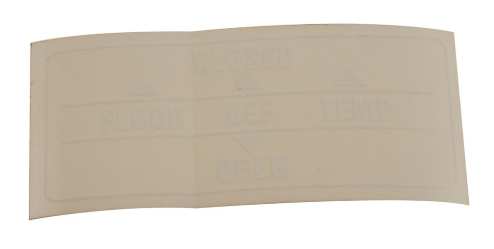 Dekal Heizungsregler 1800 ES 73