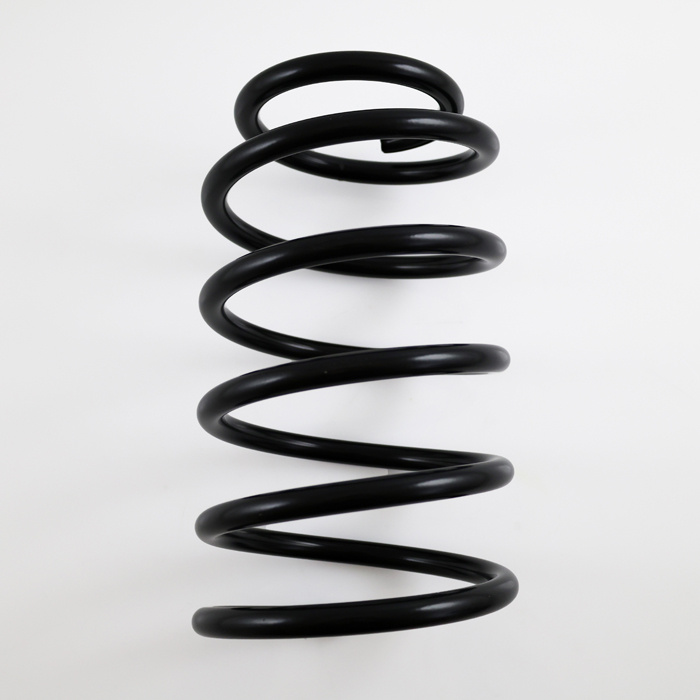 Federsatz Sport 740/940 85-