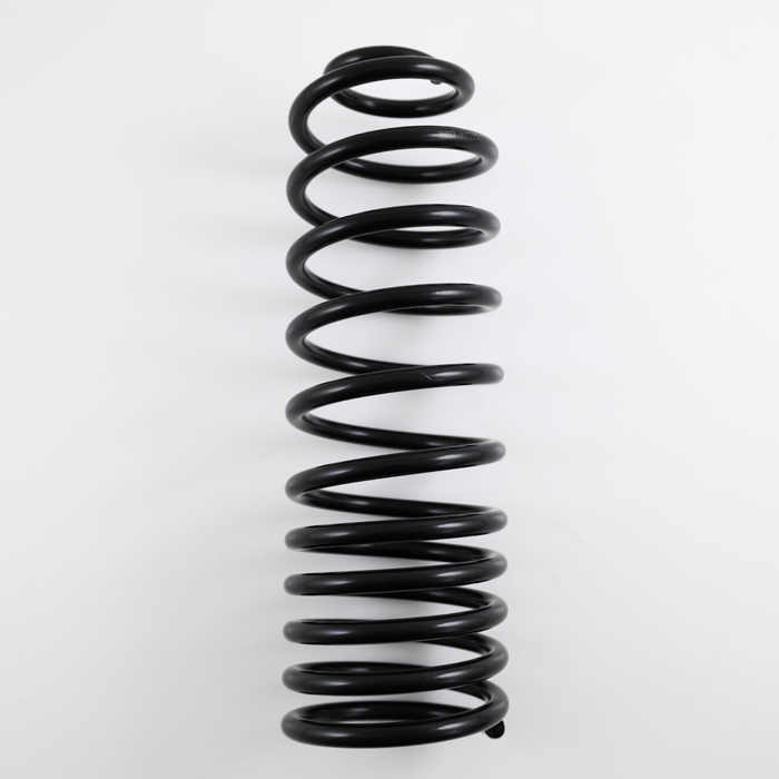 Federsatz Sport 740/940 85-