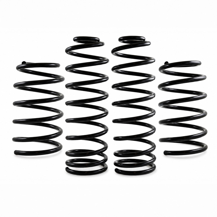 Federsatz Sport 745/945 85-