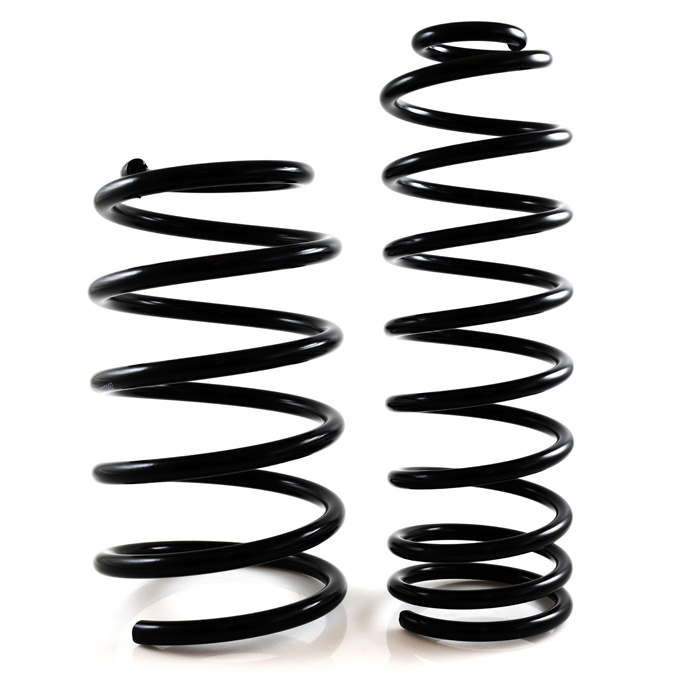Federsatz Sport 745/945 85-