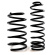 Federsatz Sport 745/945 85- Federsatz Sport 745/945 85-