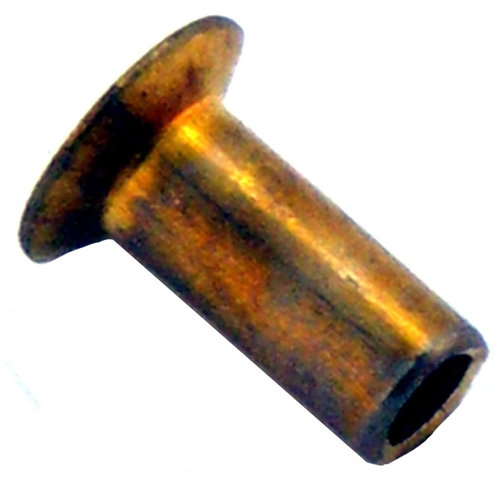 Nietensatz Bremsbacken (36 st)