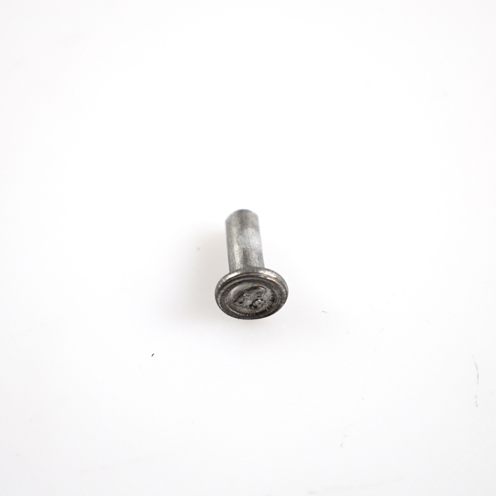 Nietensatz Bremsbacken (36 st)