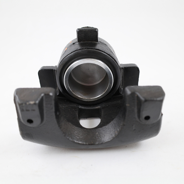 Bremssattel 68-73 vo re