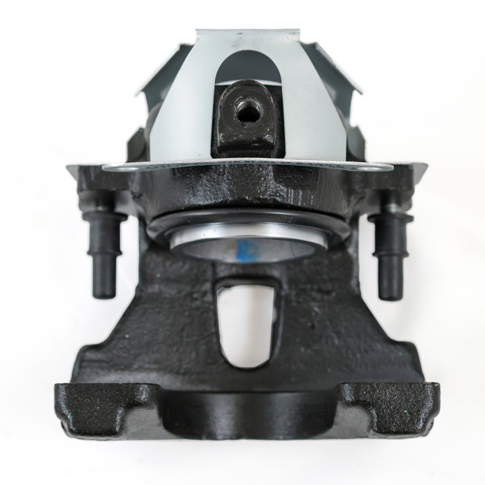 Bremssattel 68-73 vo li