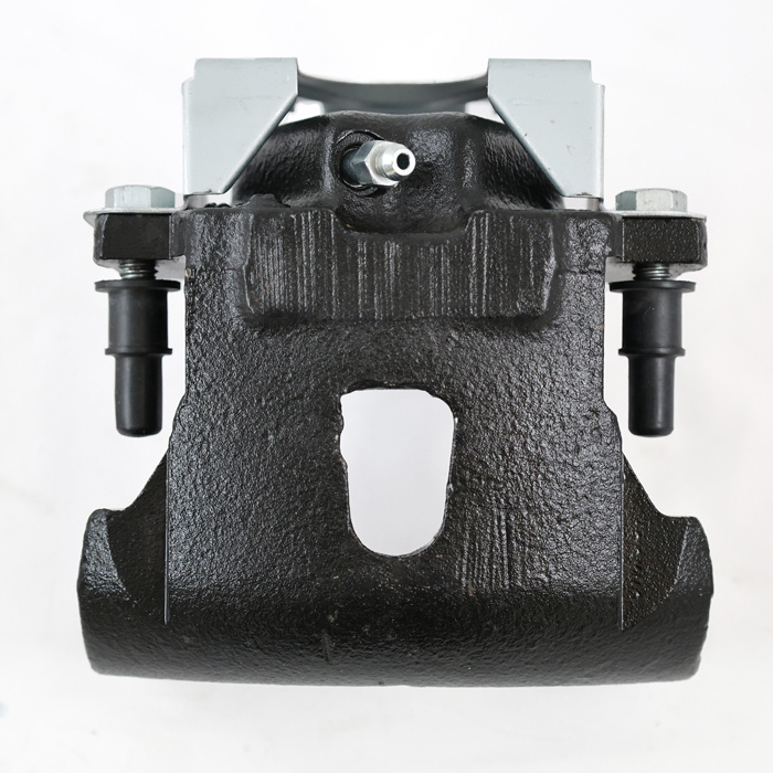 Bremssattel 68-73 vo li