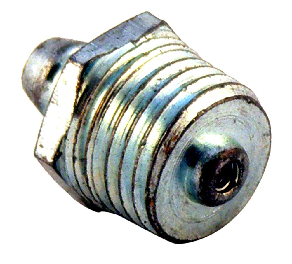 Schmiernippel Pedalachse PV/Duett