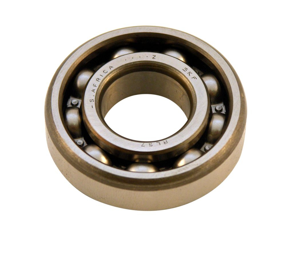 Kugellager Getriebe Overdrive D-type