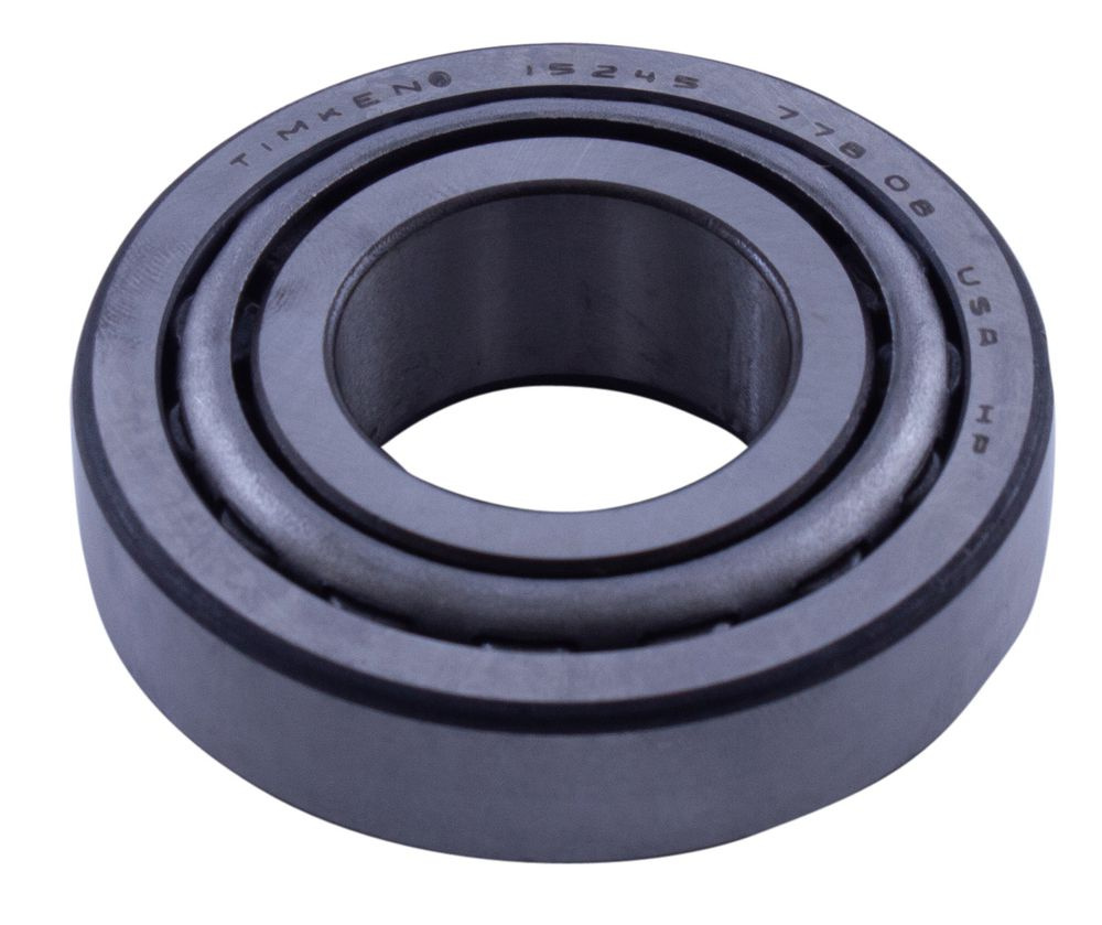 Lager Innerring Vorderachse 544/210/P