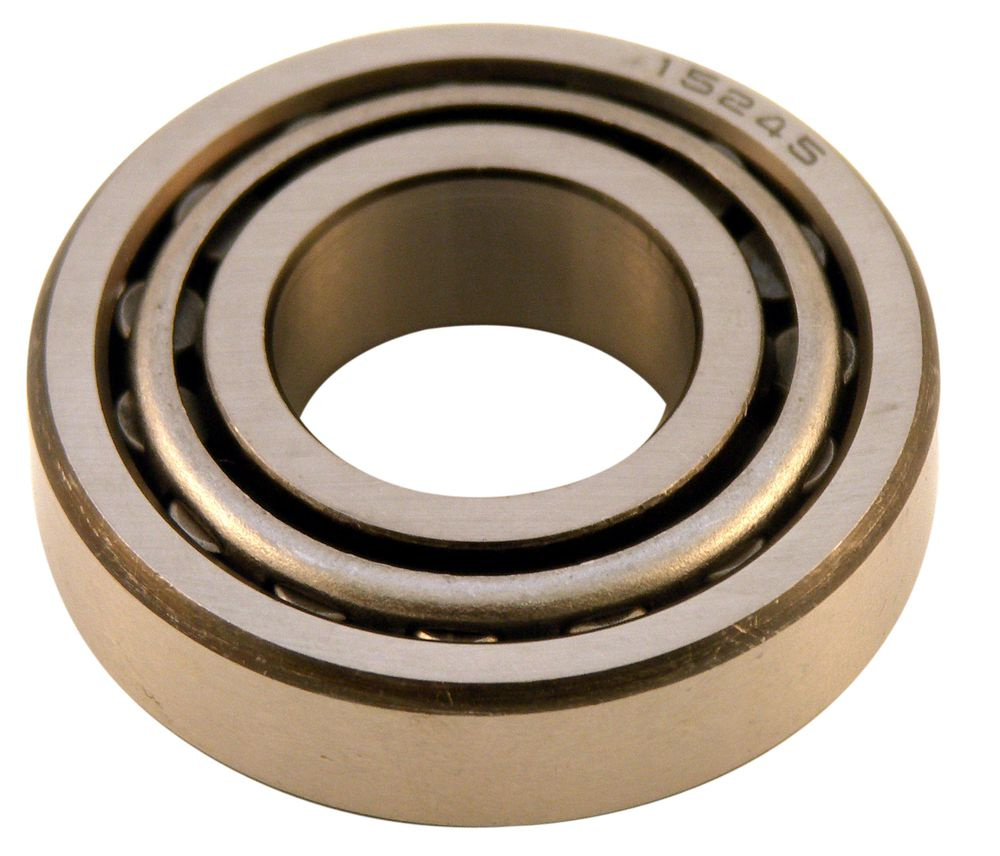 Lager Innerring Vorderachse 544/210/AZ/P