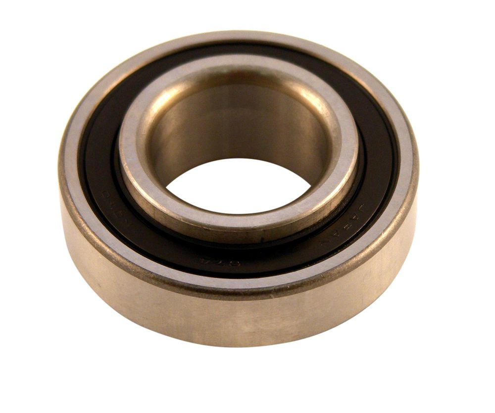 Lager Kardanwelle PV/Duett