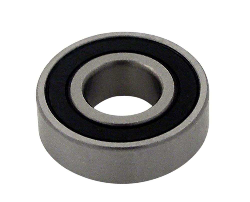 Kugellager Kurbelwelle 260 75-78