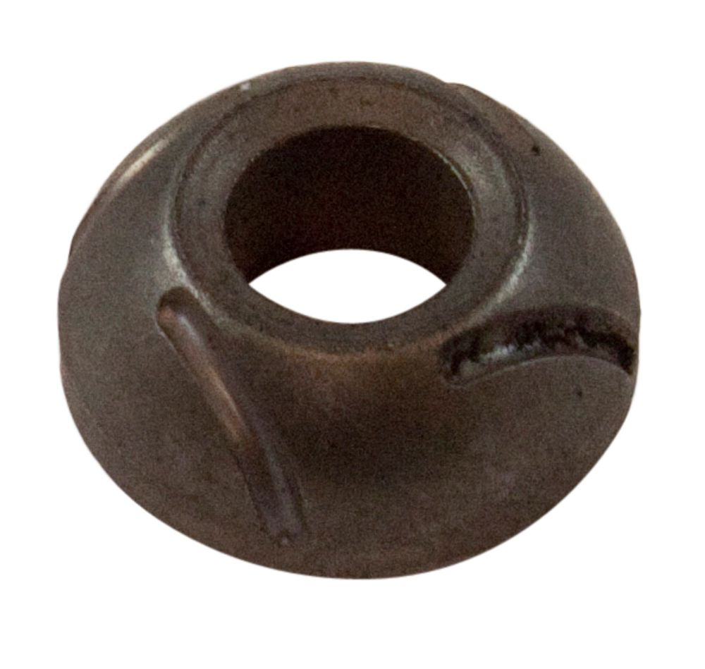 Kugel Kipphebel Ford 289 3/8