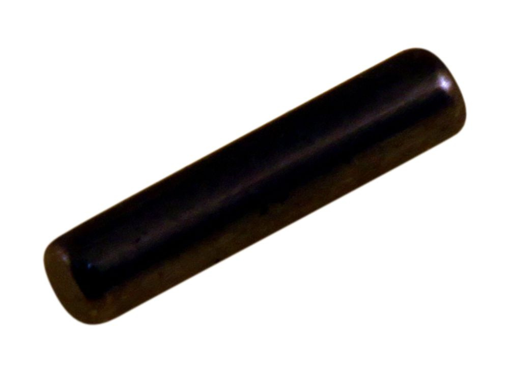 Rolle Getriebe sp�t M40M41 P18/140/240