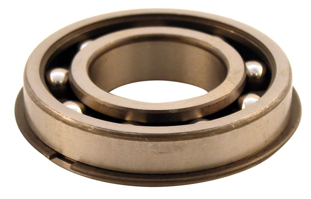 Kugellager M400/M410