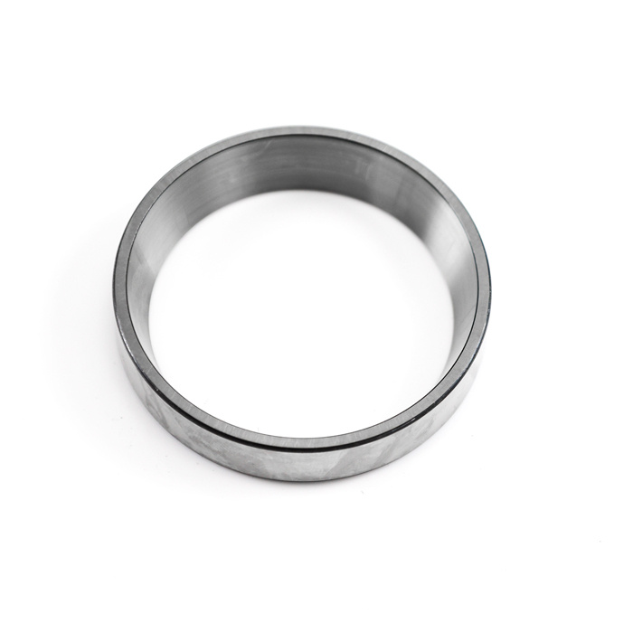 Ring (aussen)