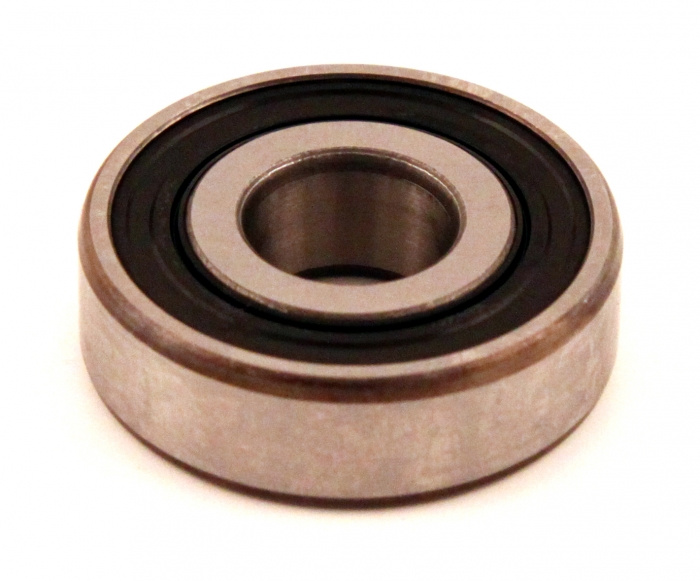 Lager Getriebe/Generator B27/B28