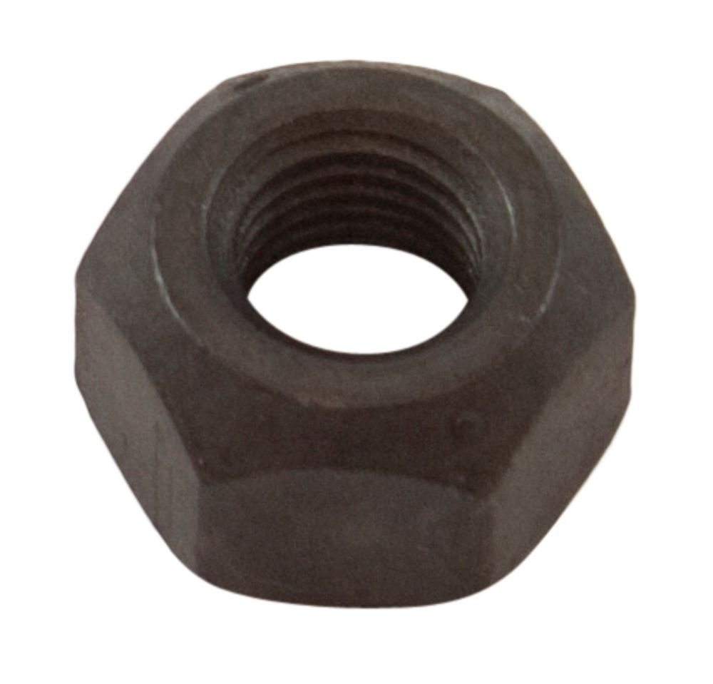 Mutter Kipphebel Ford 5/16