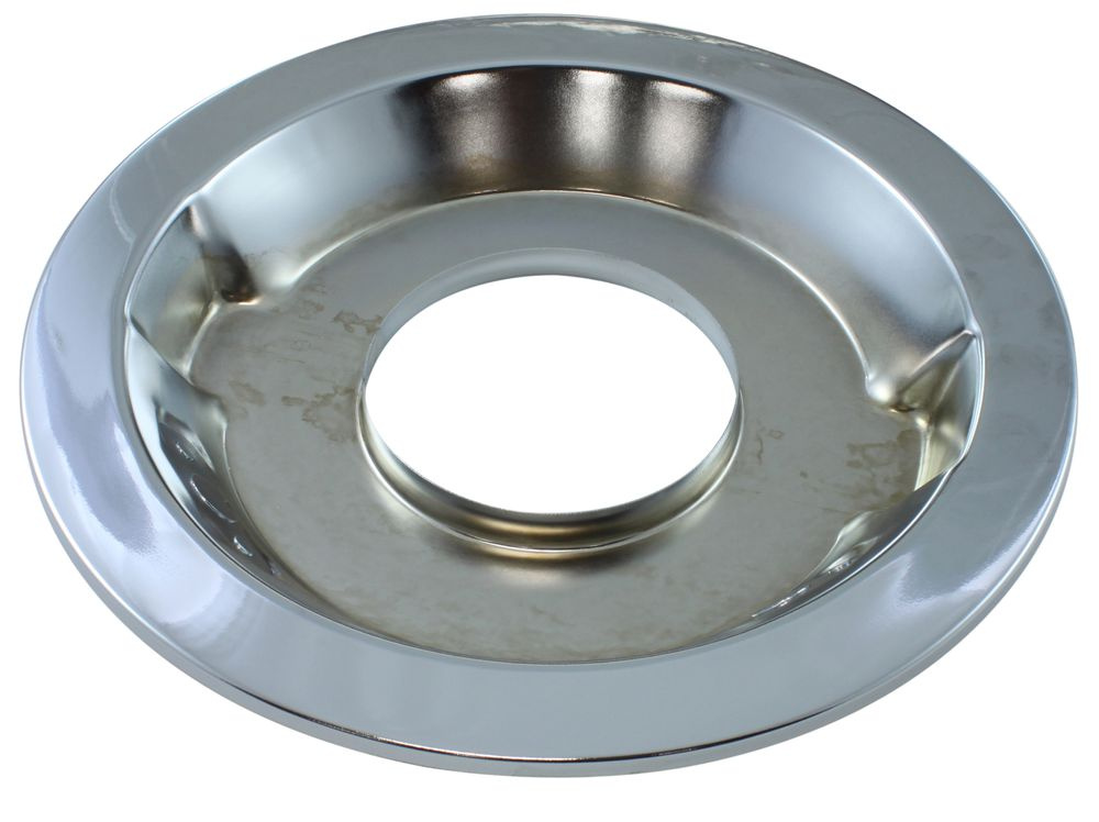 Luftfilter Unterteil, 14