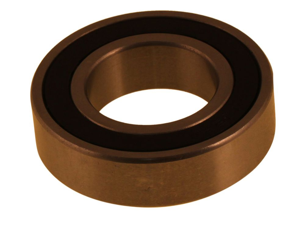 Kugellager Getriebe H3/H4/H5/H6